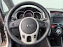 Kia Venga 1.4 CVVT Seven DEALERO-H/CAMERA/NAVI/LAGEKM