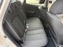 Kia Venga 1.4 CVVT Seven DEALERO-H/CAMERA/NAVI/LAGEKM