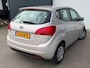 Kia Venga 1.4 CVVT Seven DEALERO-H/CAMERA/NAVI/LAGEKM