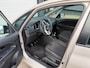 Kia Venga 1.4 CVVT Seven DEALERO-H/CAMERA/NAVI/LAGEKM