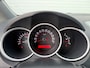 Kia Venga 1.4 CVVT Seven DEALERO-H/CAMERA/NAVI/LAGEKM