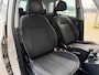Kia Venga 1.4 CVVT Seven DEALERO-H/CAMERA/NAVI/LAGEKM