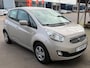 Kia Venga 1.4 CVVT Seven DEALERO-H/CAMERA/NAVI/LAGEKM