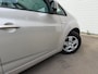 Kia Venga 1.4 CVVT Seven DEALERO-H/CAMERA/NAVI/LAGEKM