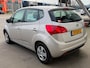 Kia Venga 1.4 CVVT Seven DEALERO-H/CAMERA/NAVI/LAGEKM
