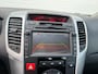 Kia Venga 1.4 CVVT Seven DEALERO-H/CAMERA/NAVI/LAGEKM