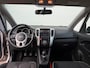 Kia Venga 1.4 CVVT Seven DEALERO-H/CAMERA/NAVI/LAGEKM