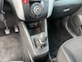 Kia Venga 1.4 CVVT Seven DEALERO-H/CAMERA/NAVI/LAGEKM