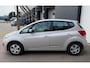 Kia Venga 1.4 CVVT Seven DEALERO-H/CAMERA/NAVI/LAGEKM