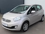 Kia Venga 1.4 CVVT Seven DEALERO-H/CAMERA/NAVI/LAGEKM