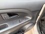 Kia Venga 1.4 CVVT Seven DEALERO-H/CAMERA/NAVI/LAGEKM