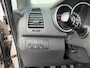 Kia Venga 1.4 CVVT Seven DEALERO-H/CAMERA/NAVI/LAGEKM