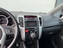 Kia Venga 1.4 CVVT Seven DEALERO-H/CAMERA/NAVI/LAGEKM