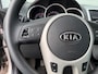 Kia Venga 1.4 CVVT Seven DEALERO-H/CAMERA/NAVI/LAGEKM