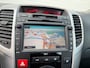 Kia Venga 1.4 CVVT Seven DEALERO-H/CAMERA/NAVI/LAGEKM