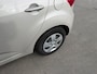 Kia Venga 1.4 CVVT Seven DEALERO-H/CAMERA/NAVI/LAGEKM