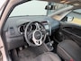 Kia Venga 1.4 CVVT Seven DEALERO-H/CAMERA/NAVI/LAGEKM
