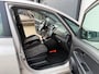 Kia Venga 1.4 CVVT Seven DEALERO-H/CAMERA/NAVI/LAGEKM