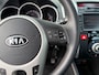 Kia Venga 1.4 CVVT Seven DEALERO-H/CAMERA/NAVI/LAGEKM