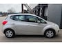 Kia Venga 1.4 CVVT Seven DEALERO-H/CAMERA/NAVI/LAGEKM