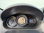 Renault Megane Estate 1.2 TCe GT-Line BOSE/NAVI/KETTINGVV/CRUISE/STOELVERWARMING