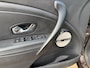 Renault Megane Estate 1.2 TCe GT-Line BOSE/NAVI/KETTINGVV/CRUISE/STOELVERWARMING
