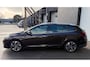 Renault Megane Estate 1.2 TCe GT-Line BOSE/NAVI/KETTINGVV/CRUISE/STOELVERWARMING