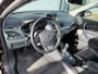 Renault Megane Estate 1.2 TCe GT-Line BOSE/NAVI/KETTINGVV/CRUISE/STOELVERWARMING