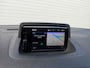 Renault Megane Estate 1.2 TCe GT-Line BOSE/NAVI/KETTINGVV/CRUISE/STOELVERWARMING