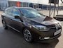 Renault Megane Estate 1.2 TCe GT-Line BOSE/NAVI/KETTINGVV/CRUISE/STOELVERWARMING