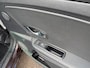 Renault Megane Estate 1.2 TCe GT-Line BOSE/NAVI/KETTINGVV/CRUISE/STOELVERWARMING