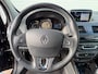Renault Megane Estate 1.2 TCe GT-Line BOSE/NAVI/KETTINGVV/CRUISE/STOELVERWARMING