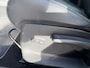 Renault Megane Estate 1.2 TCe GT-Line BOSE/NAVI/KETTINGVV/CRUISE/STOELVERWARMING