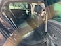 Renault Megane Estate 1.2 TCe GT-Line BOSE/NAVI/KETTINGVV/CRUISE/STOELVERWARMING