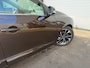 Renault Megane Estate 1.2 TCe GT-Line BOSE/NAVI/KETTINGVV/CRUISE/STOELVERWARMING