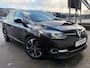 Renault Megane Estate 1.2 TCe GT-Line BOSE/NAVI/KETTINGVV/CRUISE/STOELVERWARMING