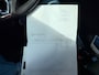 Renault Megane Estate 1.2 TCe GT-Line BOSE/NAVI/KETTINGVV/CRUISE/STOELVERWARMING