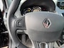 Renault Megane Estate 1.2 TCe GT-Line BOSE/NAVI/KETTINGVV/CRUISE/STOELVERWARMING