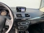 Renault Megane Estate 1.2 TCe GT-Line BOSE/NAVI/KETTINGVV/CRUISE/STOELVERWARMING