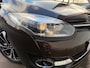 Renault Megane Estate 1.2 TCe GT-Line BOSE/NAVI/KETTINGVV/CRUISE/STOELVERWARMING