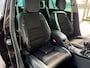 Renault Megane Estate 1.2 TCe GT-Line BOSE/NAVI/KETTINGVV/CRUISE/STOELVERWARMING