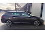 Renault Megane Estate 1.2 TCe GT-Line BOSE/NAVI/KETTINGVV/CRUISE/STOELVERWARMING