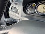Renault Megane Estate 1.2 TCe GT-Line BOSE/NAVI/KETTINGVV/CRUISE/STOELVERWARMING