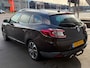 Renault Megane Estate 1.2 TCe GT-Line BOSE/NAVI/KETTINGVV/CRUISE/STOELVERWARMING