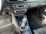 Renault Megane Estate 1.2 TCe GT-Line BOSE/NAVI/KETTINGVV/CRUISE/STOELVERWARMING