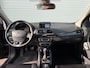Renault Megane Estate 1.2 TCe GT-Line BOSE/NAVI/KETTINGVV/CRUISE/STOELVERWARMING