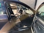 Renault Megane Estate 1.2 TCe GT-Line BOSE/NAVI/KETTINGVV/CRUISE/STOELVERWARMING