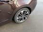 Renault Megane Estate 1.2 TCe GT-Line BOSE/NAVI/KETTINGVV/CRUISE/STOELVERWARMING
