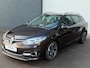 Renault Megane Estate 1.2 TCe GT-Line BOSE/NAVI/KETTINGVV/CRUISE/STOELVERWARMING