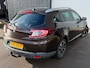 Renault Megane Estate 1.2 TCe GT-Line BOSE/NAVI/KETTINGVV/CRUISE/STOELVERWARMING